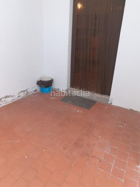 Foto f3013e4f-fe91-4081-b5b9-ad775fdfa133. Casa rm inmobiliaria vende una espupenda casa en el Centro en una sola planta . informate 699694046 en Navalcarnero