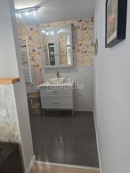 Foto 3dc664b4-9451-43a1-954d-8967dc5d8474. Casa pareada rm inmobiliaria vende exclusiva vivienda chalet de esquina pareado en la zona del pinar informate 699694046 en Navalcarnero