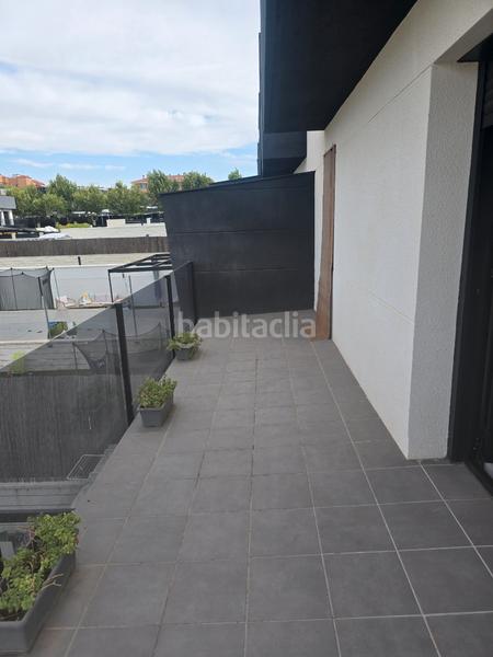 Foto 454bf9d5-dd61-4c33-ac97-3ff1f44d007c. Casa pareada rm inmobiliaria vende exclusiva vivienda chalet de esquina pareado en la zona del pinar informate 699694046 en Navalcarnero