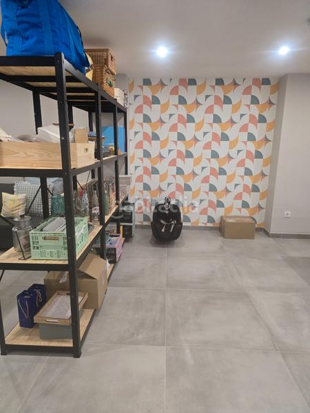 Foto 5059187d-d77c-485a-be47-aa4d017bd960. Casa pareada rm inmobiliaria vende exclusiva vivienda chalet de esquina pareado en la zona del pinar informate 699694046 en Navalcarnero