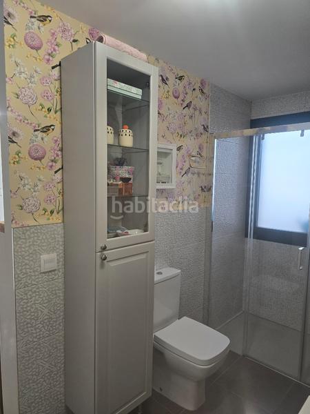 Foto 6f5d4776-a1b8-42ce-a02f-322c291359e5. Casa pareada rm inmobiliaria vende exclusiva vivienda chalet de esquina pareado en la zona del pinar informate 699694046 en Navalcarnero