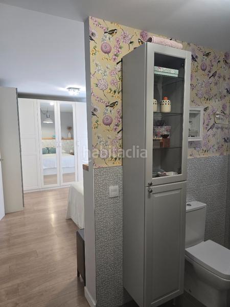 Foto 7dd583d0-d473-4367-92dd-4d08c4b40c29. Casa pareada rm inmobiliaria vende exclusiva vivienda chalet de esquina pareado en la zona del pinar informate 699694046 en Navalcarnero
