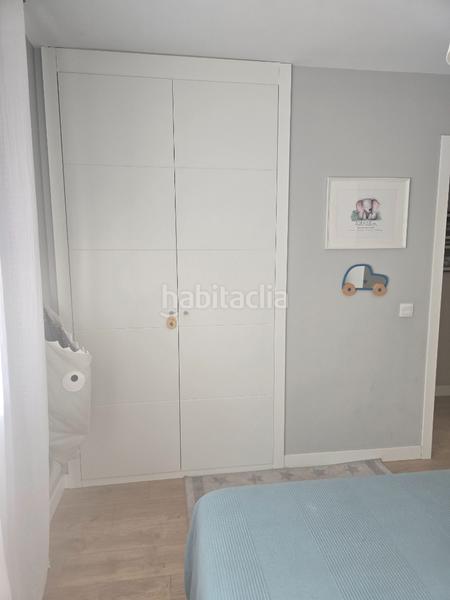 Foto a4021b40-7235-4eac-b0d8-088aa48dab09. Casa pareada rm inmobiliaria vende exclusiva vivienda chalet de esquina pareado en la zona del pinar informate 699694046 en Navalcarnero