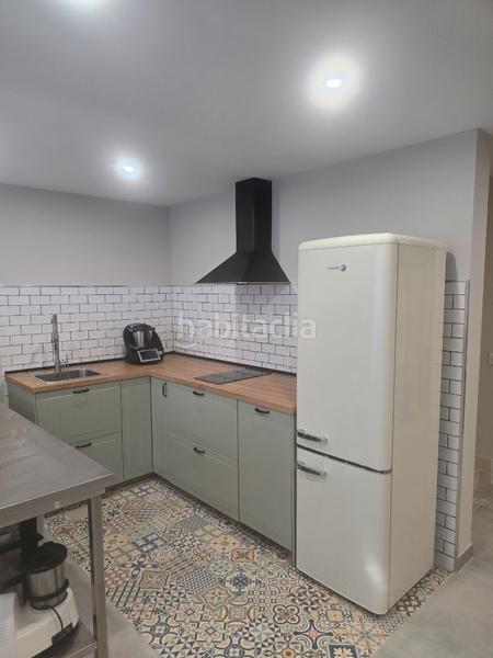 Foto cb861b89-21be-4a5d-aace-d83ca895aa2e. Casa pareada rm inmobiliaria vende exclusiva vivienda chalet de esquina pareado en la zona del pinar informate 699694046 en Navalcarnero