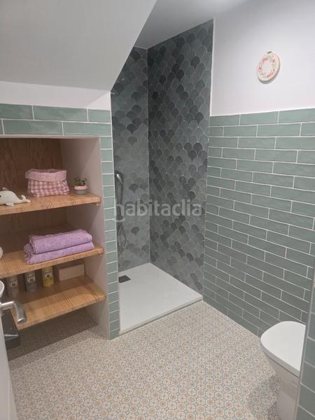 Foto d6f3c80c-5f56-4825-898a-063cc6f4498e. Casa pareada rm inmobiliaria vende exclusiva vivienda chalet de esquina pareado en la zona del pinar informate 699694046 en Navalcarnero