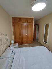 Apartament  Paseo de la estación. Rm inmobiliaria vende estupendo apartamento para entrar a vivir