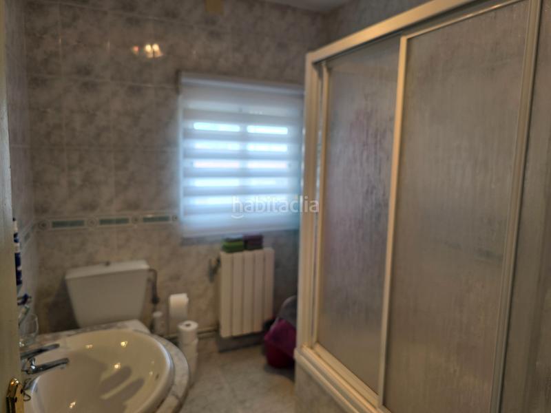 Foto 0034f2e6-4f6e-43a7-9f0b-50093e62d790. Appartement avec chauffage dans Covadonga - Los Manzanos Navalcarnero