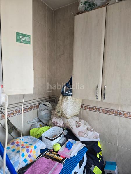 Foto 13540013-281f-488e-a67c-832fe7d7cd35. Appartement avec chauffage dans Covadonga - Los Manzanos Navalcarnero