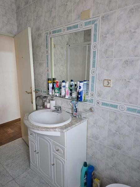 Foto 15831cd3-d4ce-4417-9f7e-e45eee097c90. Appartement avec chauffage dans Covadonga - Los Manzanos Navalcarnero