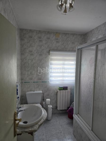 Foto 30ec7fe5-9da9-432d-929b-686968c83647. Appartement avec chauffage dans Covadonga - Los Manzanos Navalcarnero