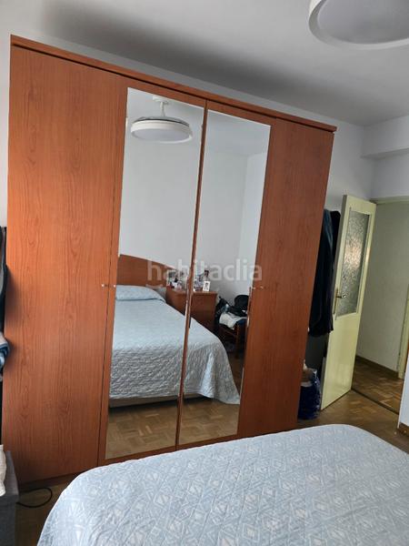 Foto 3bcd8cfc-999f-4118-a3cf-041048842af5. Appartement avec chauffage dans Covadonga - Los Manzanos Navalcarnero