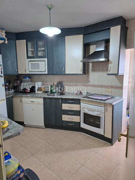 Foto 3c56cc34-9f4a-4853-b71d-ca84ab488b73. Appartement avec chauffage dans Covadonga - Los Manzanos Navalcarnero