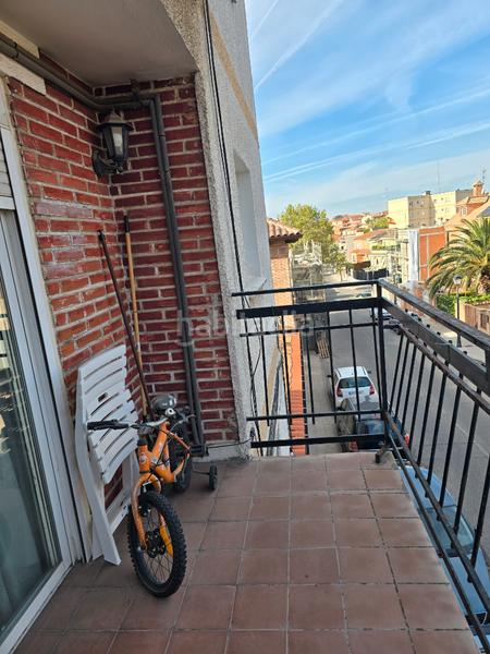 Foto 48cfa9db-87e0-4f8a-b20f-9b8775cfe0eb. Appartement avec chauffage dans Covadonga - Los Manzanos Navalcarnero