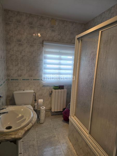 Foto 6be3c863-c278-4475-ad15-d8df0b1acc9c. Appartement avec chauffage dans Covadonga - Los Manzanos Navalcarnero