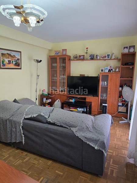 Foto 8895d63f-feaf-4131-aea6-00486c14418c. Appartement avec chauffage dans Covadonga - Los Manzanos Navalcarnero