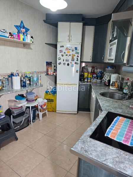 Foto 8ee6ee21-a154-4ff8-96bd-06bc7922cce6. Appartement avec chauffage dans Covadonga - Los Manzanos Navalcarnero