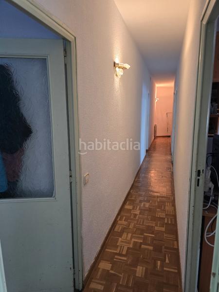 Foto 9d917738-35cc-4d00-8325-82428d7110ba. Appartement avec chauffage dans Covadonga - Los Manzanos Navalcarnero