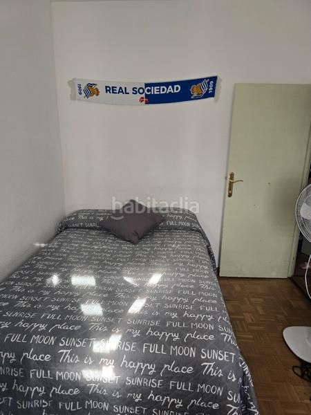 Foto a488bab1-67a4-4ce3-9ecf-2801b9565ee0. Appartement avec chauffage dans Covadonga - Los Manzanos Navalcarnero