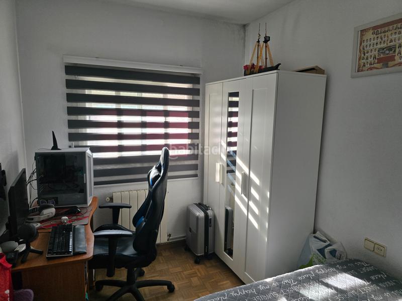 Foto a819bd4a-d3b1-4859-91b6-14c84435c139. Appartement avec chauffage dans Covadonga - Los Manzanos Navalcarnero