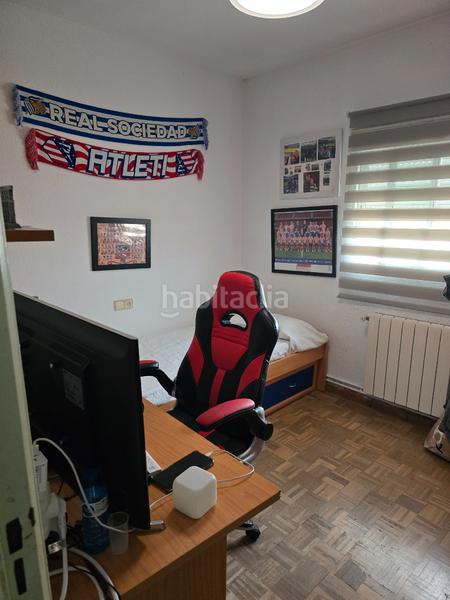 Foto b249efb1-ac75-4232-807b-f3f41f09df86. Appartement avec chauffage dans Covadonga - Los Manzanos Navalcarnero