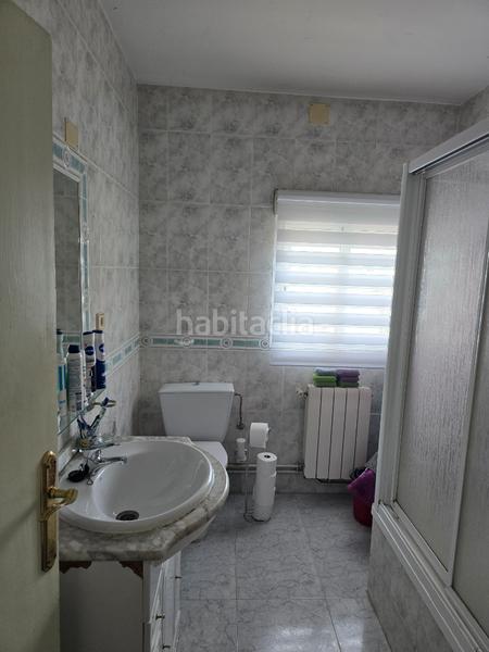 Foto ba51c8a3-b549-4501-a3a8-c9f7b31a9deb. Appartement avec chauffage dans Covadonga - Los Manzanos Navalcarnero
