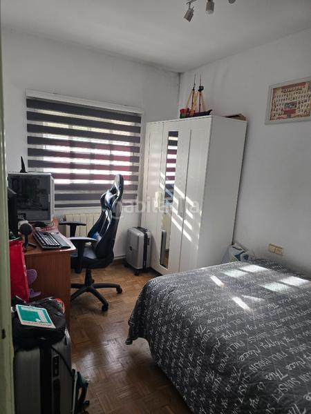 Foto df5edcf4-8f15-4f8e-884d-595609e97dd4. Appartement avec chauffage dans Covadonga - Los Manzanos Navalcarnero