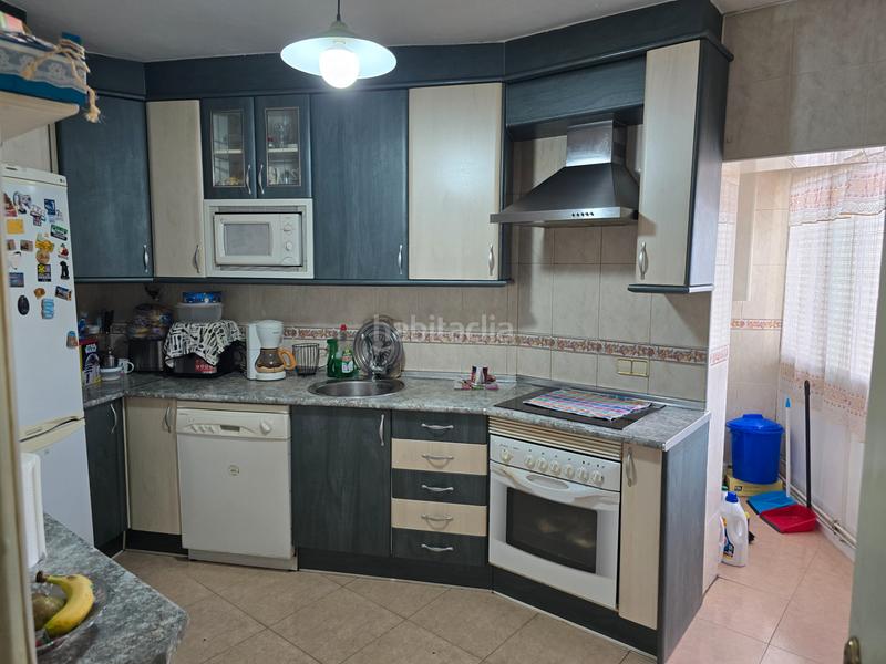 Foto ee17400f-fa3c-4da9-85bc-8090634a5e45. Appartement avec chauffage dans Covadonga - Los Manzanos Navalcarnero