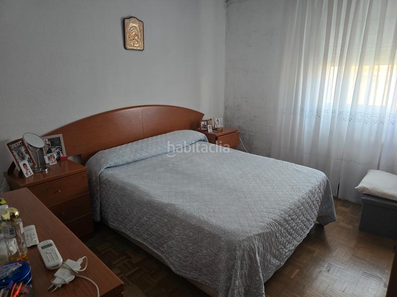 Foto f3460e69-379a-4c7d-acc4-3af8cdb0ef8d. Appartement avec chauffage dans Covadonga - Los Manzanos Navalcarnero