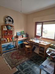 Appartement à Centro