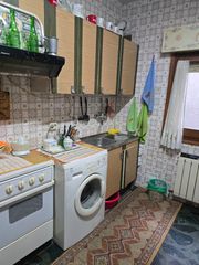 Piso en Centro. Rm inmobiliaria vende este amplio y luminos piso en 1º planta ce