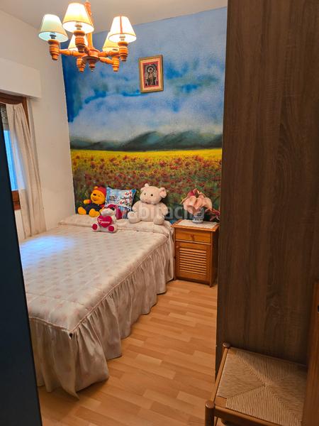 Foto 99768878-9f45-46fa-bbb1-77a35590eb27. Pis amb calefacció a Centro Navalcarnero