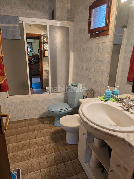 Foto a40dca2d-252c-48a4-a192-9e9eeadc0b3b. Pis amb calefacció a Centro Navalcarnero