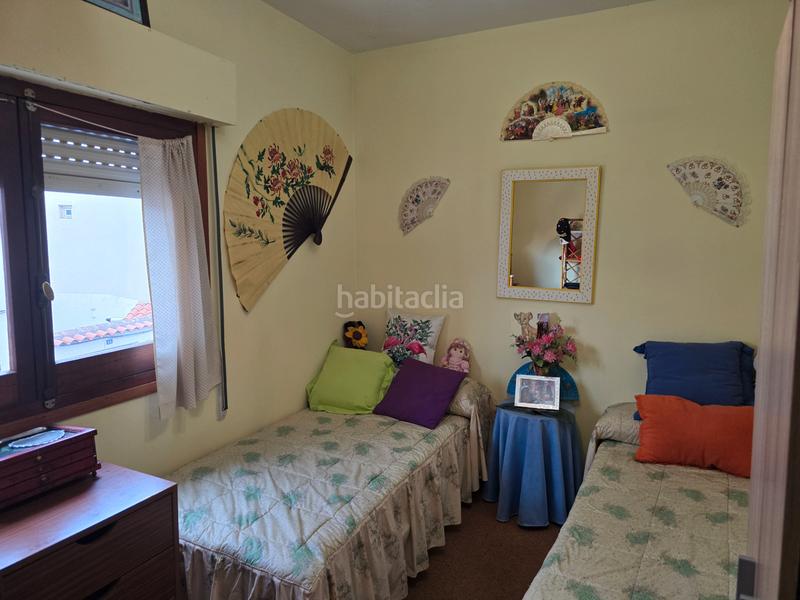 Foto f21cc6f1-4d90-4000-9832-415fb032326f. Pis amb calefacció a Centro Navalcarnero