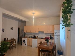 Appartement  Calle del río guadalquivir 1. Rm inmobilairia vende estupendo piso bajo de 2 dormitorios  con