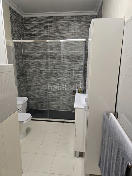 Foto d67b068a-3552-4b76-9462-4dee0b661651. Dúplex amb calefacció a Valmojado