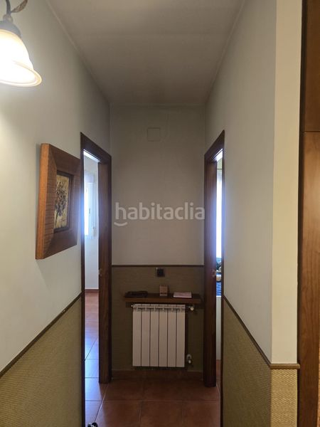 Foto 19d19436-646b-40f5-98bc-799338def008. Casa adossada amb calefacció a Centro Navalcarnero