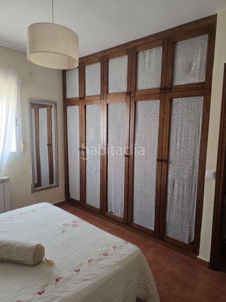 Foto 512ea2f9-8d54-4f8e-b3e3-20b0aad9ff39. Casa adossada amb calefacció a Centro Navalcarnero