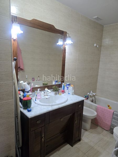 Foto b8769d58-a970-44d3-8392-7f77bccc1b11. Xalet amb xemeneia calefacció aparcament a Covadonga - Los Manzanos Navalcarnero