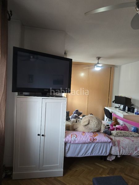 Foto d49cecba-d7f9-4d0c-8764-953276a4c7c5. Xalet amb xemeneia calefacció aparcament a Covadonga - Los Manzanos Navalcarnero