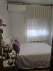 Pis  Calle de san roque. Rm vende estuoendo piso en en centro de navalcarnero informate 6
