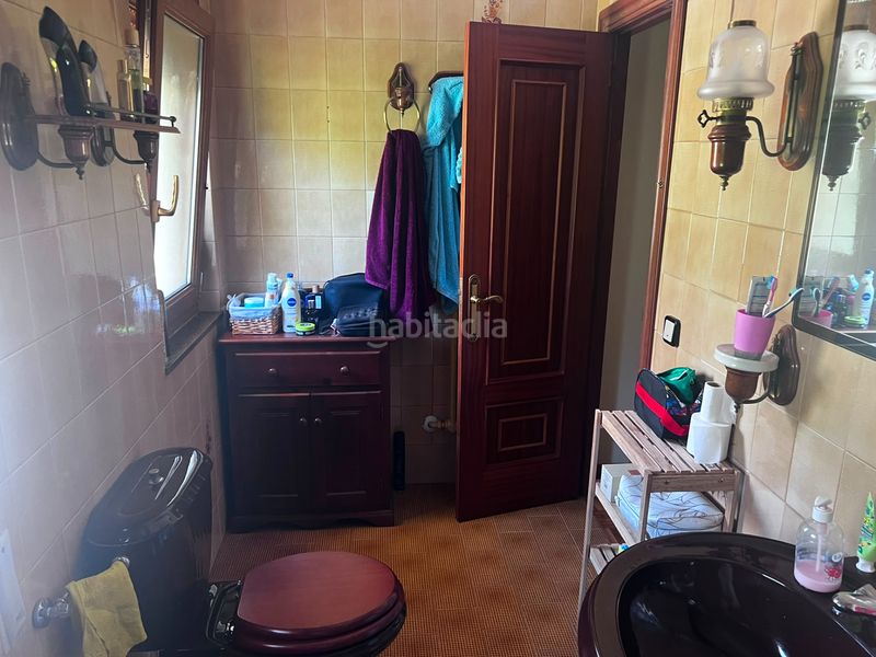 Foto 186adfd8-91d4-4a0e-8f11-91e979de2c82. Casa amb xemeneia calefacció a Oseja de Sajambre