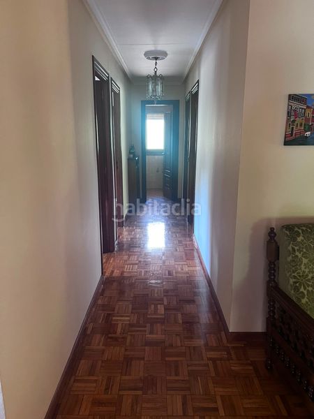 Foto 2adf638d-9a92-4022-a459-c527ba8f1374. Casa amb xemeneia calefacció a Oseja de Sajambre