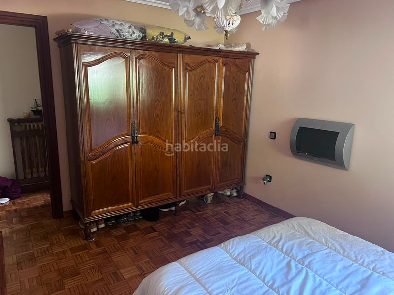 Foto 85bcb828-63a6-4a74-b1e4-23259cfc6cf1. Casa amb xemeneia calefacció a Oseja de Sajambre