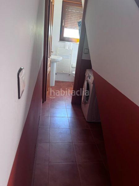 Foto 9883f751-9d84-452e-9671-6e970672667f. Casa amb xemeneia calefacció a Oseja de Sajambre