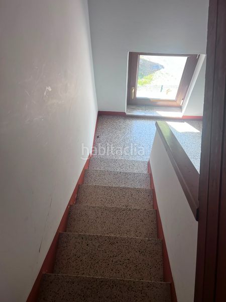 Foto a28c5e7f-e328-4adf-8a94-10a84d3e8980. Casa amb xemeneia calefacció a Oseja de Sajambre