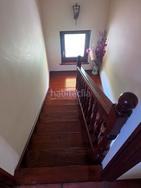 Foto a6c77030-44ce-4dcd-a17e-08735f5dc488. Casa amb xemeneia calefacció a Oseja de Sajambre