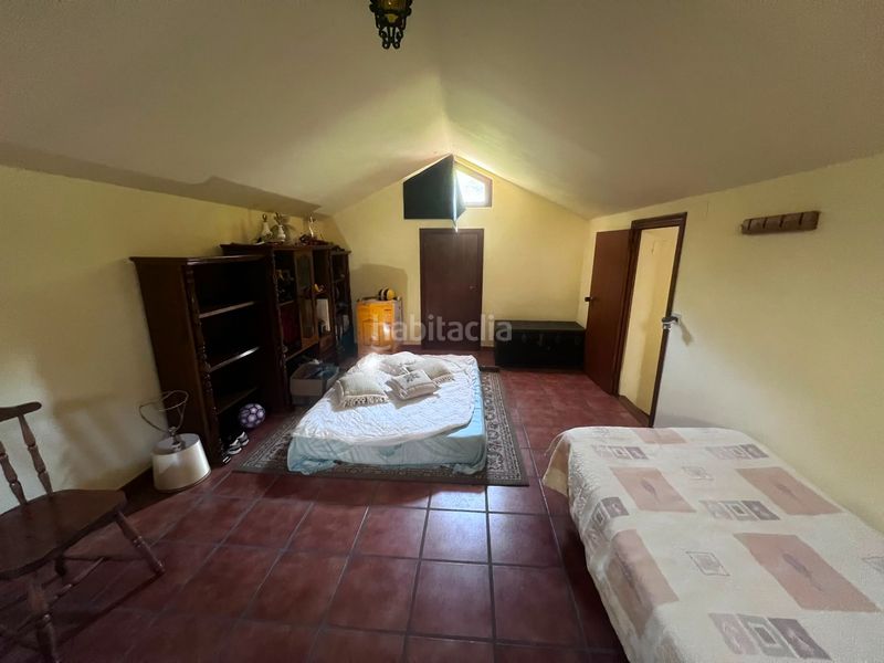 Foto b37760ff-e37b-4376-8271-f6b7bdad5d4c. Casa amb xemeneia calefacció a Oseja de Sajambre