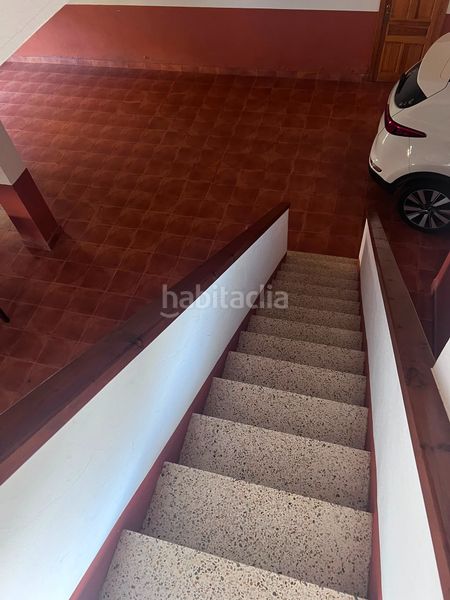 Foto dc01a5b2-e75f-4458-920f-00933bfa2e60. Casa amb xemeneia calefacció a Oseja de Sajambre