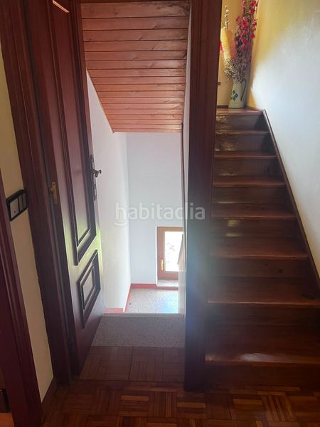 Foto dda2774d-729e-42f7-9da5-96c2106b2fc3. Casa amb xemeneia calefacció a Oseja de Sajambre