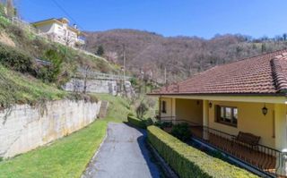 Casa  Calle peñera. Rm inmobiliaria vende esta casa en una ubicacion privilegiada ,